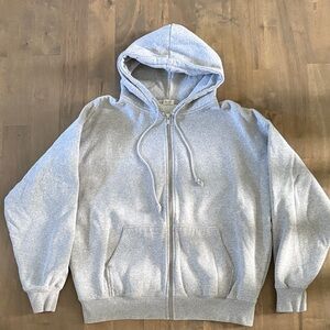Women’s John Galt Brandy Melville Hoodie one size